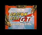 Dragon Ball GT Episode 9 Preview (Japanese)