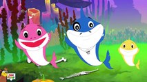Brush Your Teeth Song   More | Good Habits | Brushing Teeth | English Baby Songs by Fun For Kids TV