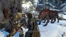 Middle-earth™: Shadow of War™_20171104134823