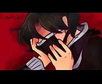 Hot Milk  (Aphmau) Animation Meme (1)