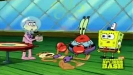 Fan Edition! - MoBrosStudios Top 20 Worst Spongebob Episodes (Reupload)