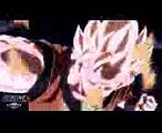 Dragon Ball Super Capitulo 90 - Goku Vs Gohan  AUDIO ESPAÑOL LATINO - Parte 1