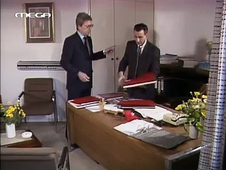 04. Ο ΕΠΙΣΚΕΠΤΗΣ ΤΗΣ ΟΜΙΧΛΗΣ - Επ.4