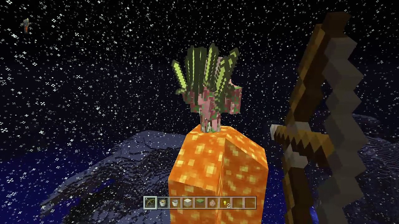 Minecraft Que Pedo?