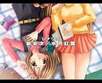 TVアニメ『けものフレンズ』主題歌「ようこそジャパリパークへ  どうぶつビスケッツ×PPP」 (1)