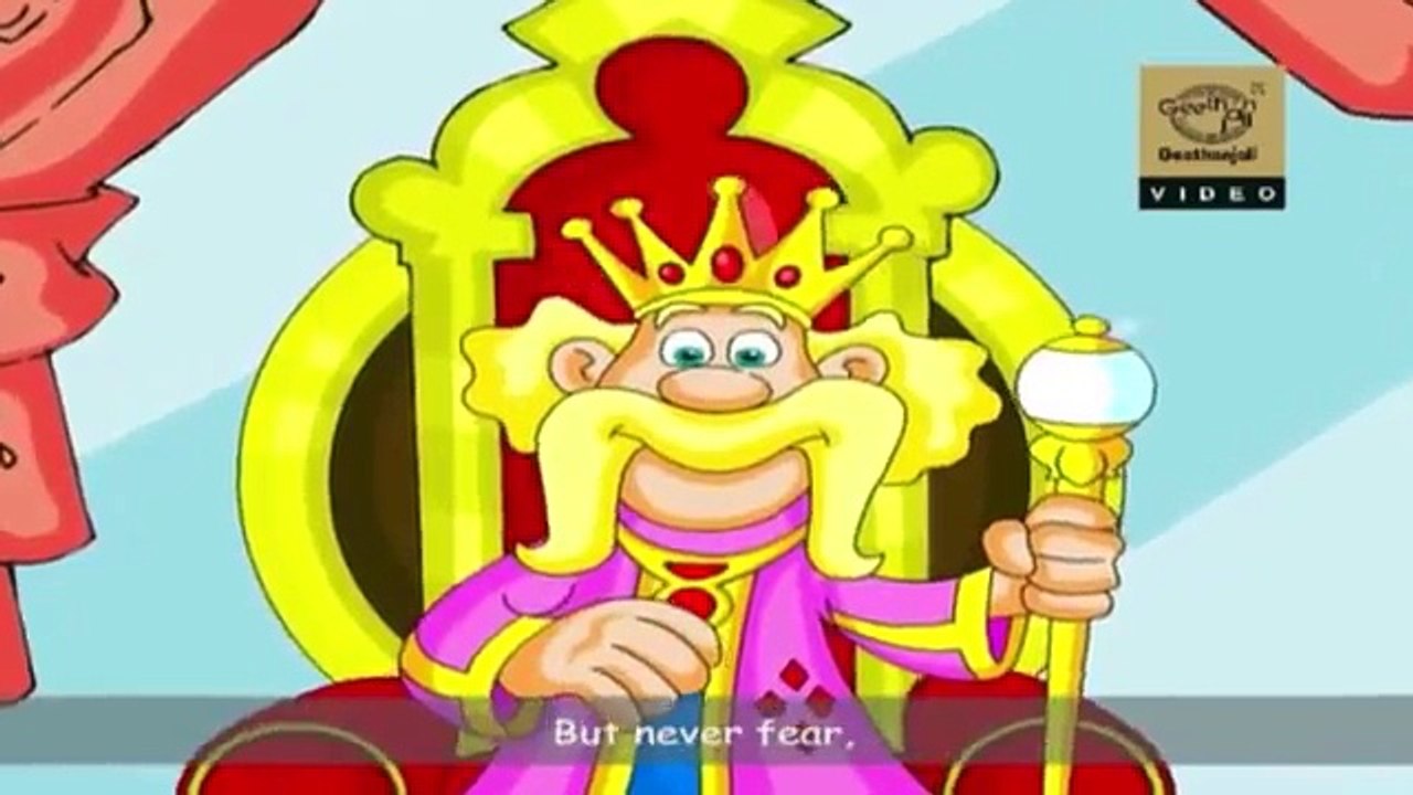 Learn ABC - Alphabet Song For Children - Nursery Rhymes - ABC Phonics