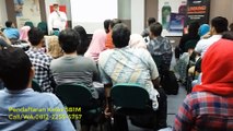 081222555757 Pelatihan Internet Marketing di Tapanuli Tengah