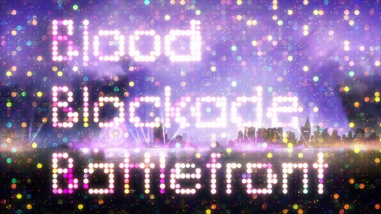 Blo04