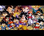 WHY DRAGON BALL GT IS BETTER THAN DRAGON BALL SUPER