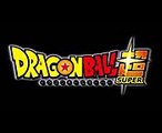 Dragon Ball Super vs Dragon Ball GT