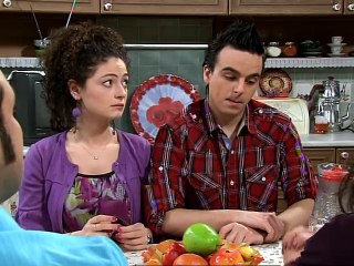 Türk Malı - 6.Bölüm