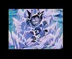 Dragon Ball GT Episode 44 Preview (Japanese)