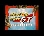 Dragon Ball GT Episode 2 Preview (Japanese)