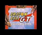 Dragon Ball GT Episode 28 Preview (Japanese)