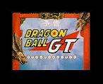 Dragon Ball GT Episode 13 Preview (Japanese)