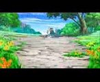 Pokemon XYZ AMV - Limit Break x Survivor (Dragon Ball Super OP 2) 【MAD Opening】[REUPLOAD]