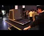 Josafat Espinosa - Dragon Ball Super Latino - Vuela Pega y Esquiva [VideoOficial] ((stereo)) HQ