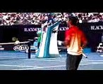 ATP Tennis - Top 10 Fastest Forehands EVER (HD)