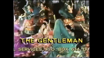 Rang Tarang Maha Ke Sang - TV show Sur Sagar TV Canada