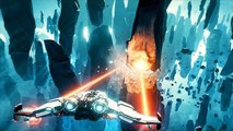 EVERSPACE : Première mission | GAMEPLAY FR #2