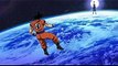 Beerus Freaks Out Goku - Beerus Vs Goku -English Dub - Dragon Ball Super
