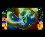Canal 5 Dragon ball gt opening sin censura