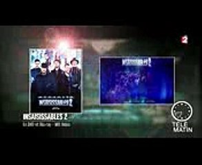 Vidéorama: Action Films Collection 🎬