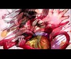 [Dragon Ball GT] GenkidamaDan dan kokoro hikareteku - Theme (REMIX)