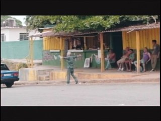 En tiempos de amar cap 49