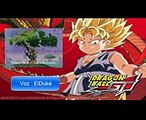 Dragon Ball GT - (1er Opening)(TV Size) [ Cover español latino ] - ElDuke