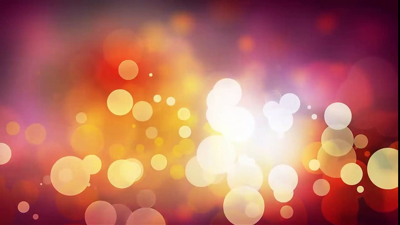 Hướng dẫn cài đặt mod trong game ETS2 (Dành cho ver 1.18.x trở về trước) - Euro Truck Simulator 2