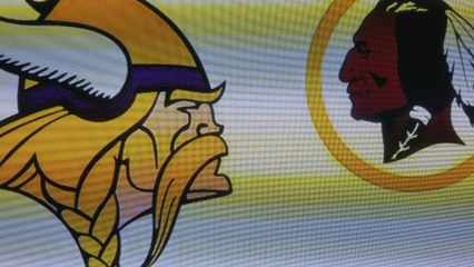 2017 Week 10 Minnesota Vikings Prediction