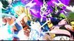 NUEVO JUEGO DE DRAGON BALL 2018  DRAGON BALL FIGHTERS