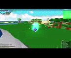 Roblox Dragon Ball Online Revalation  Another Fake Hacker