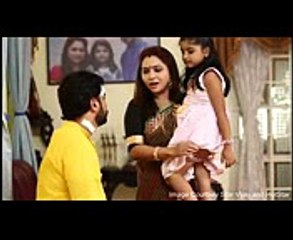 Mouna Ragam Serial Today 7-11-17 Episode 141 Review