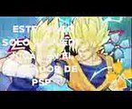 top 5 juegos de Dragon Ball de pocos requisitos para pc 2020 ;v