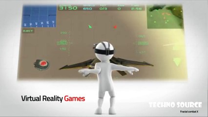 11 BEST VR Headsets!