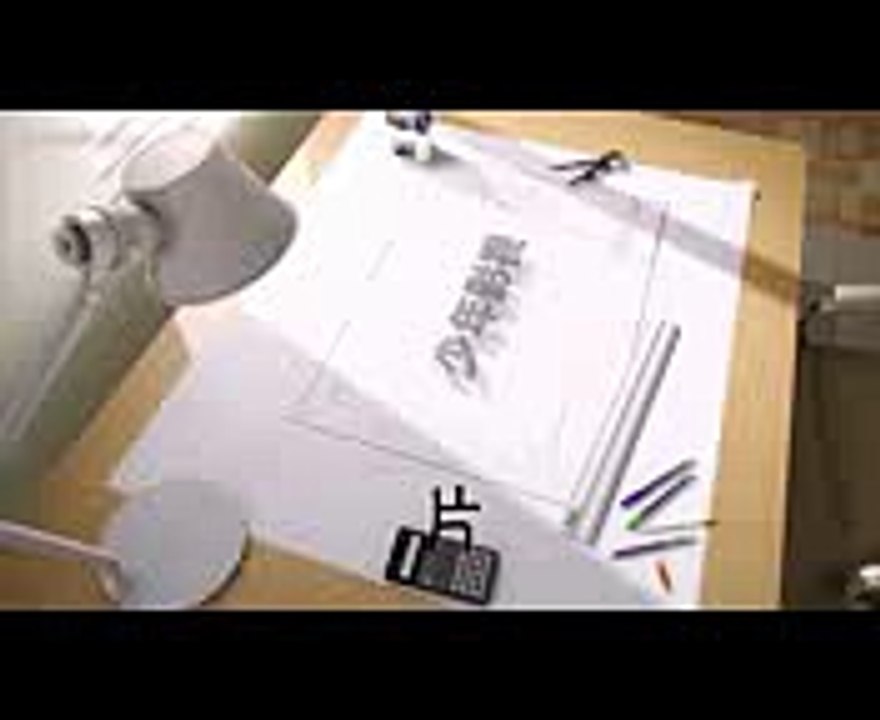 【少年】妹纸夜会色鬼并啪啪啪，一部非常有深度的韩国电影《卑贱》