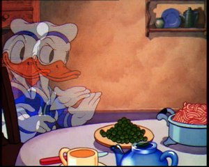 Disney's Magic English It's Delicious