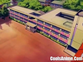 Ghost at school 15 in hindi