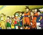 Dragon Ball Z Kai The Final Chapters Opening Latino Oficial Cartoon Network (1)