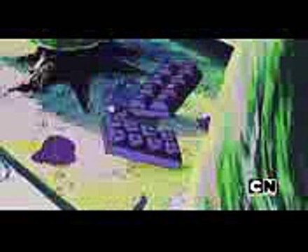 Majin Boo transforma todos em chocolate Dragon Ball Z Kai The Final Chapters