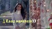 Raaz Aankhen Teri | Sad  love ❤️ Song | New Version | Whatsapp animated Status Video hindi