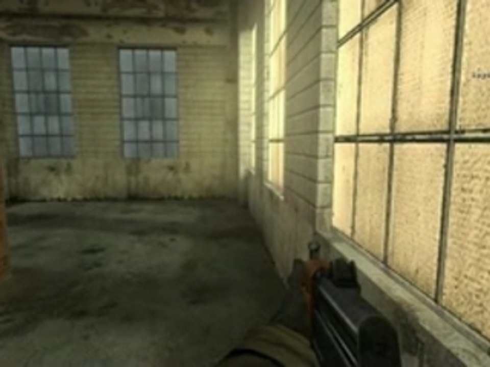 TrueCombat: Elite teaser 049