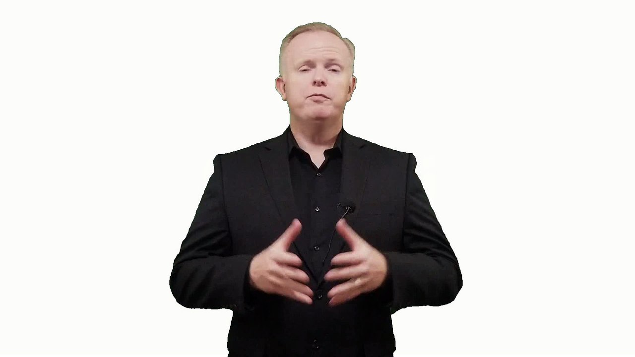 Personal Injury Lawyer At Attkisson Law Firm