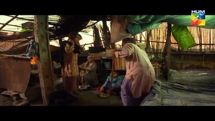 Alif Allah Aur Insaan Episode 3 Full HD HUM TV Drama 9 May 2017 (1)