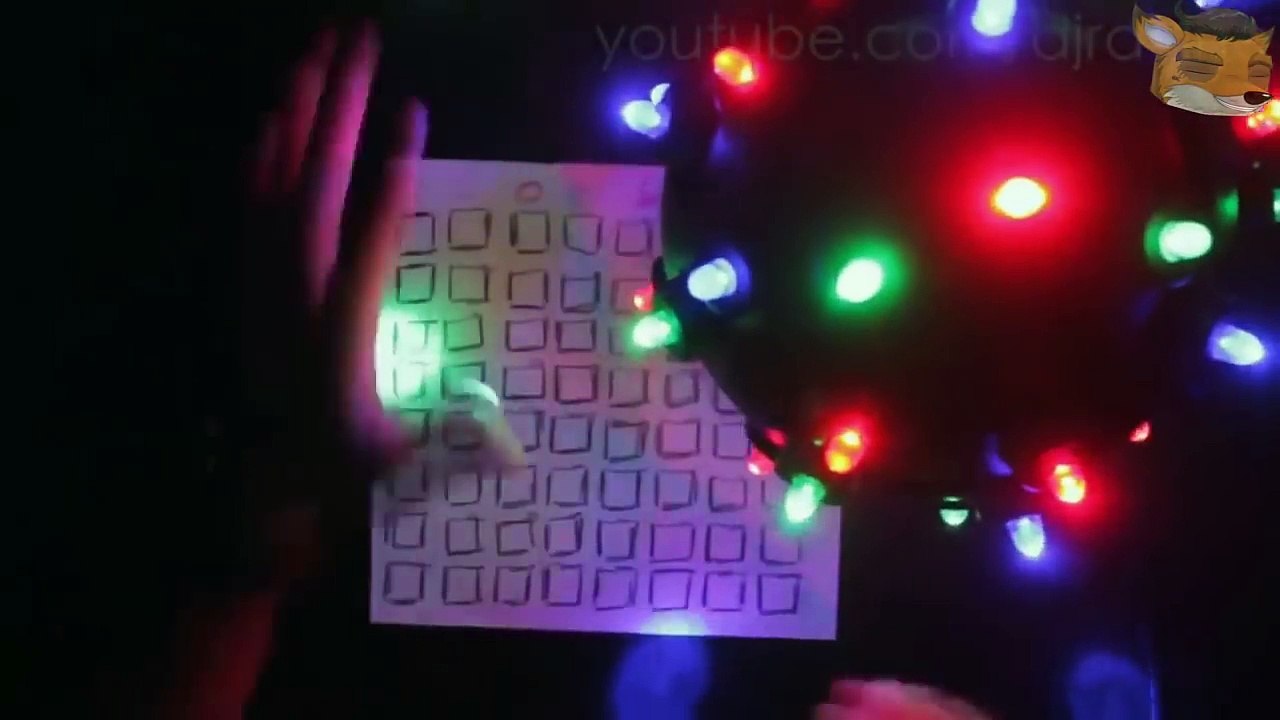 ЛУЧШИЕ ПРИКОЛЫ 2017 НОЯБРЬ #50 | Лучшая Подборка Приколов | ТОПОВЫЕ ПРИКОЛЫ