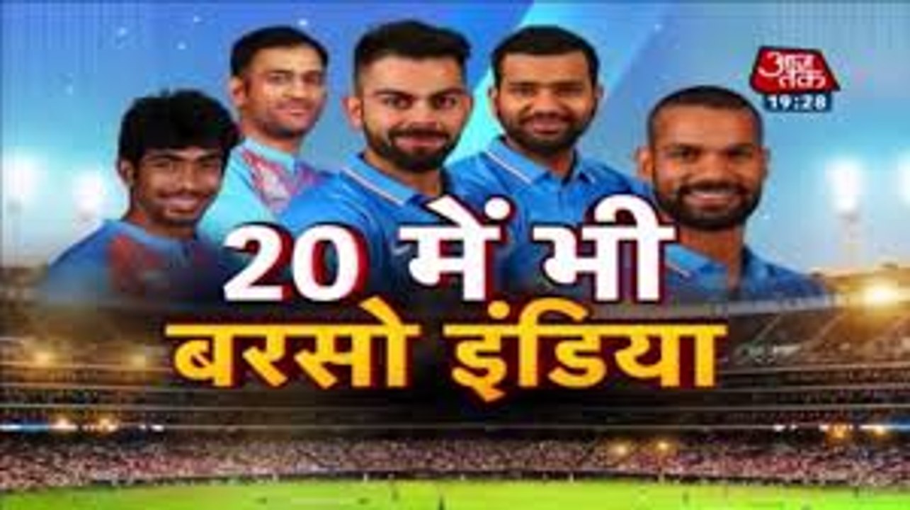 Sports News Reviews India vs New Zealand 1st T20 Preview 31 October 2017