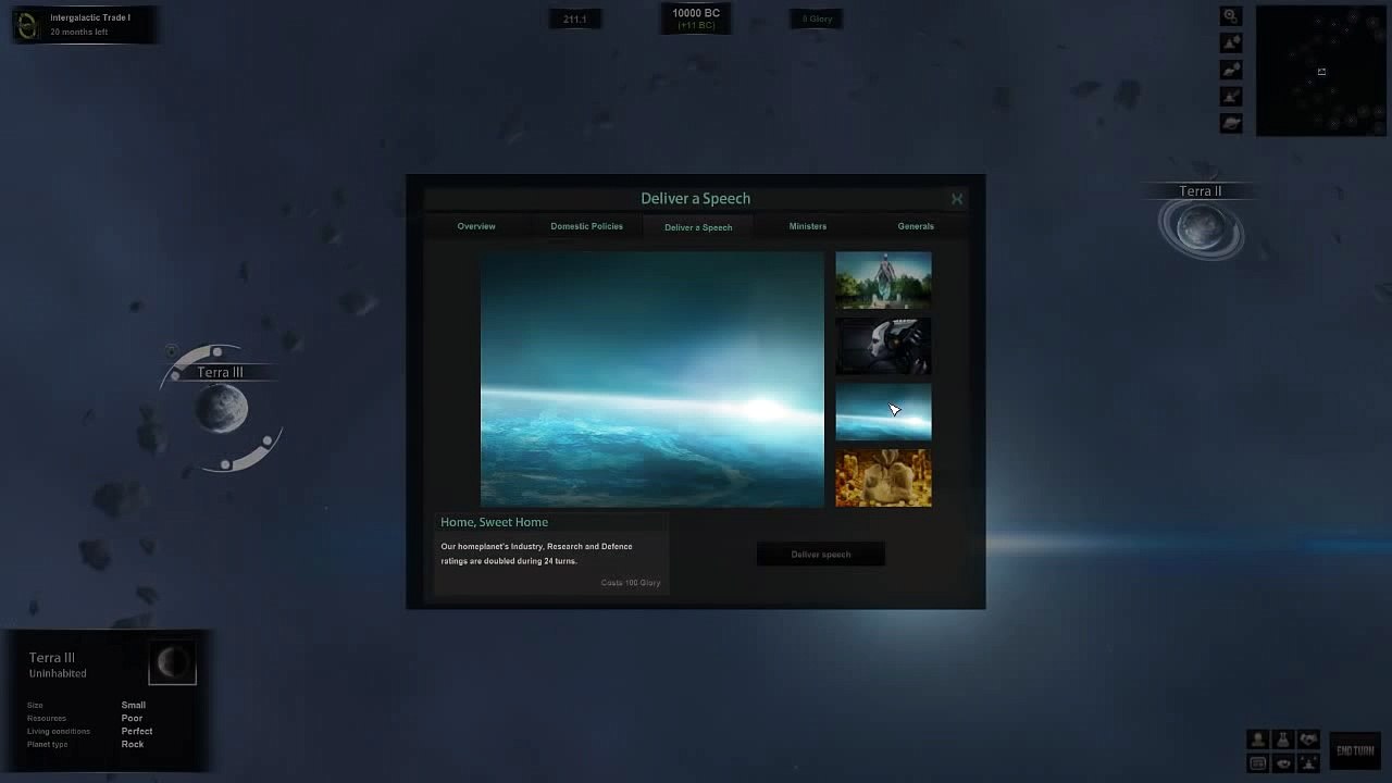 StarLords Lets Try 4X Space Alpha Part1