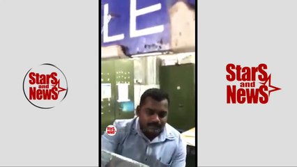 വെറുതെ ഇരിക്കാൻ ആണോ നമ്മുടെ നികുതി പണം ഉപയോഗിച്ച് ഇവർക്കൊക്കെ ശമ്പളം കൊടുക്കുന്നത് ? Malayalam News